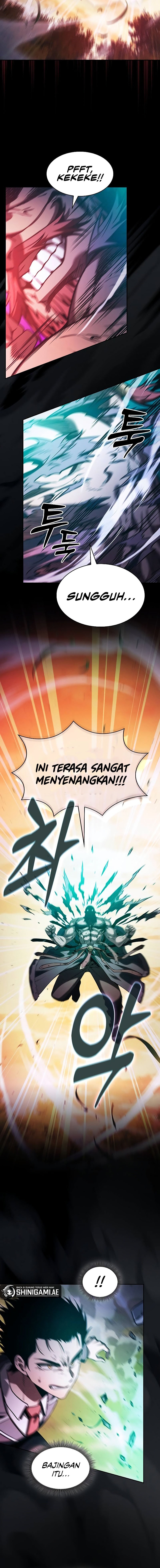 academys-genius-swordmaster Chapter  99